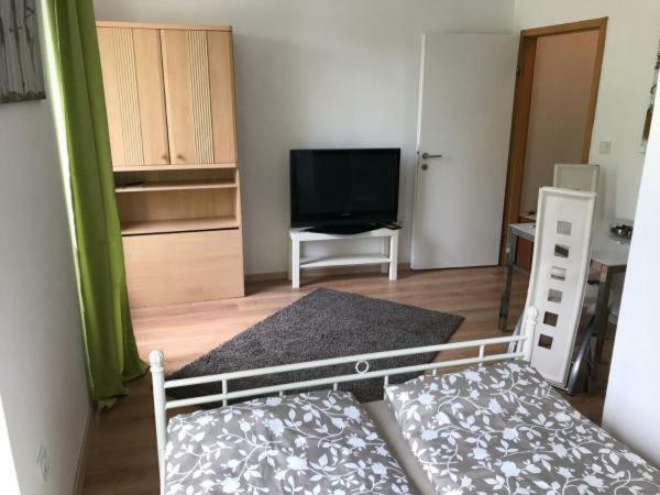 Arbeiterwohnungen Graz Hauptbahnhof 外观 照片